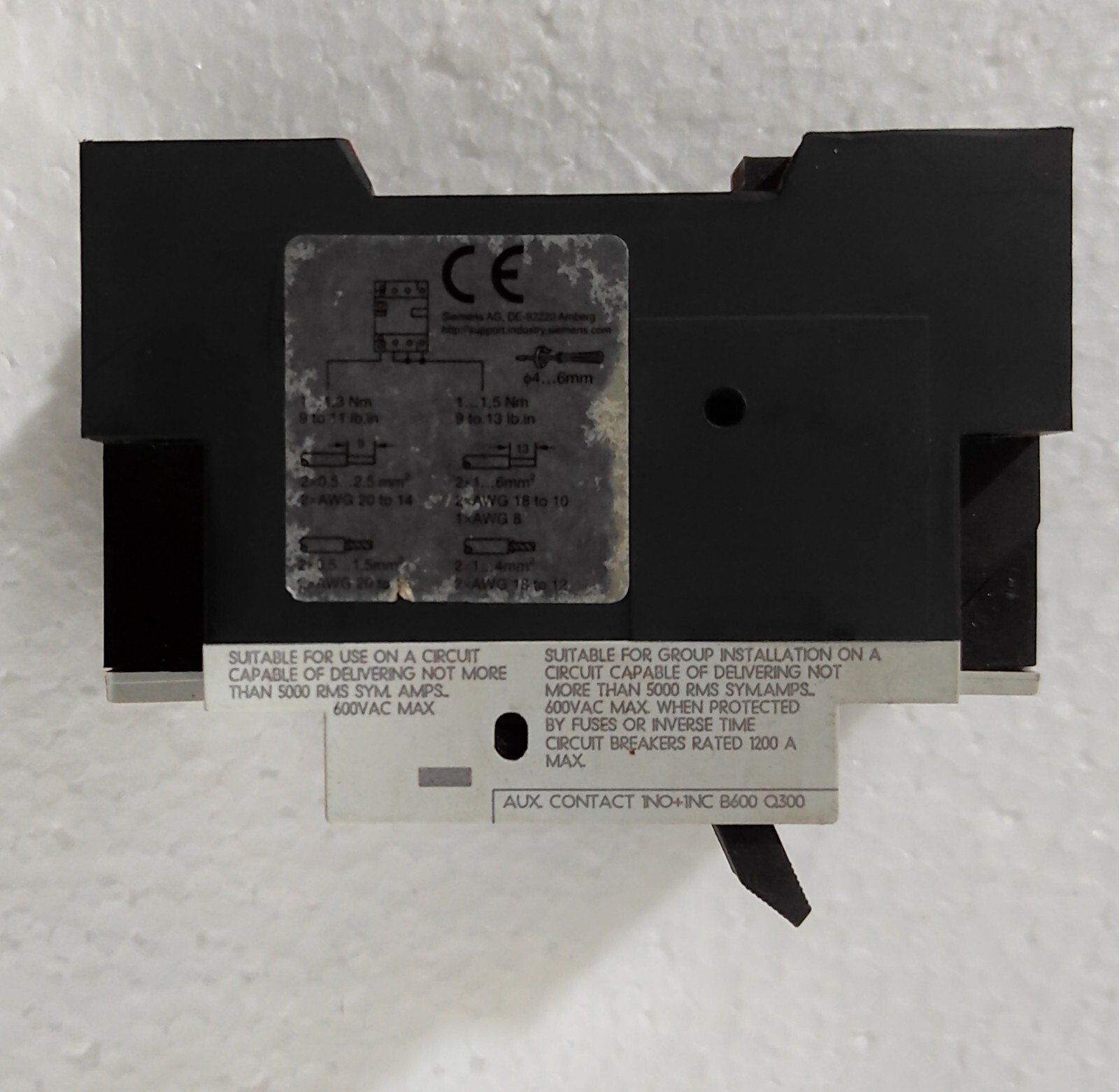 admin/uploads/uploads/SIEMENS_ 3VU.2.webp